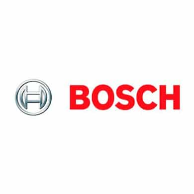 Ingletadora Telescopia Bosch